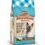 Merrick Purrfect Bistro Grain Free Healthy Weight Recipe 4Lb