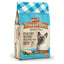 Merrick Purrfect Bistro Grain Free Healthy Weight Recipe 4Lb