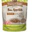 PURRFECT BISTRO CAT GRAIN FREE GRAVIES TURKEY 3oz. (Case of 24)