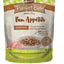 PURRFECT BISTRO CAT GRAIN FREE GRAVIES TURKEY 3oz. (Case of 24)