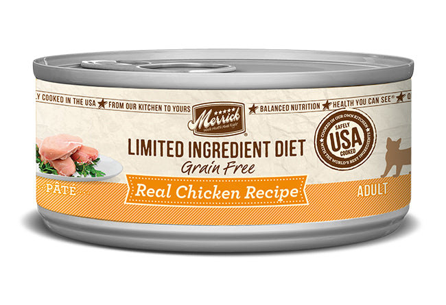 !MR C LID GF CKN 5OZ