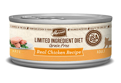 !MR C LID GF CKN 5OZ