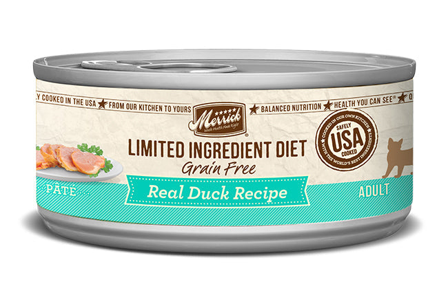 !MR C LID GF DCK 5OZ