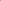 Sheba Perfect Portions Cuts in Gravy Wet Cat Food Savory Mixed Grill 2.6oz