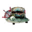 Penn-Plax Barrel of Jewels Air Aquarium Ornament Brown 1ea