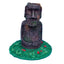 Penn-Plax Easter Island Statue Multi-Color 1ea/2.5 in, Mini