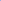 Penn-Plax Round LED Air Stone Blue 1ea/3 In X 2 in