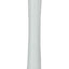 Penn-Plax Wizard Glass Scraper 1ea/15 in