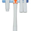 Penn-Plax Wizard Scraper & Scrubber 1ea/27 in