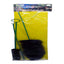 Penn-Plax Brush Kit for Filters 3 Piece