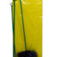 Penn-Plax Brush Kit for Filters 3 Piece