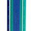 Penn-Plax Aqua-Mist Add-A-Stone Air Stone Green/Blue 1ea/2In X 10 in, LG