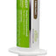 Tomlyn Loose Stool Remedy Firm Fast Gel for Cats and Dogs 1ea/30 ml
