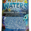 Estes Weird Waters Aquarium Substrate Blue Zoo 6ea/5 lb