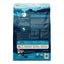 Earthborn Holistic Venture Limited Ingredient Diet Grain-Free Dry Dog Food Alaska Pollock Meal & Pumpkin 25lb