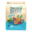 Earthborn Dog Grain Free earthbites Salmon 10oz. Default Title