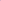 KONG Cat Zoomgroom Purple 1ea/One Size