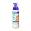 Adams Plus Flea & Tick Foaming Shampoo for Cats Fresh Scent 10oz