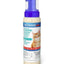 Adams Plus Flea & Tick Foaming Shampoo for Cats Fresh Scent 10oz
