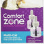 Comfort Zone Comfort Zone Multi Cat Calming Diffuser Refills 1pack 1ea/2 pk
