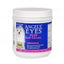 Angels' Eyes PLUS Beef Flavor Tear Stain Soft Chews 1ea/8.5 oz, 120 ct