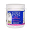 Angels' Eyes PLUS Beef Flavor Tear Stain Soft Chews 1ea/8.5 oz, 120 ct