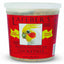 Lafeber Company Premium Daily Diet Pellet for Cockatiels 1.25 lb