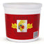 Lafeber Company Premium Daily Diet Pellet for Cockatiels 5 lb