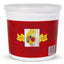 Lafeber Company Premium Daily Diet Pellet for Cockatiels 5 lb