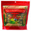 Lafeber Company El Paso Nutri-Berries Parrot Food 10 oz