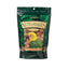 Lafeber Company Tropical Fruit Nutri-Berries Conure Bird Food 10 oz