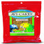 Lafeber Company Classic Avi-Cakes Parrot Treat 12 oz