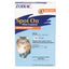 Zodiac Spot On Flea Control for Cats & Kittens 1ea/4 pk