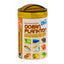 Hikari USA BioPure Freeze Dried Ocean Plankton Fish Food 1ea/0.42 oz