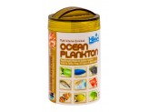 Hikari USA BioPure Freeze Dried Ocean Plankton Fish Food 1ea/0.42 oz