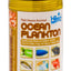 Hikari USA BioPure Freeze Dried Ocean Plankton Fish Food 1ea/0.42 oz