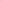 Tropical Carnival Natural Small Animal Treat Timothy Snickets 3oz.