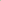 Tropical Carnival Natural Timothy Hay 24oz.
