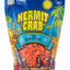 Florida Marine Research Hermit Crab Gravel Assorted 1ea/1 lb