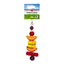 Kaytee Perfect Chews Guinea Pig, 1ea/1 in X 2.5 in X 9.3 in