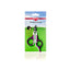 Kaytee ProNail Trimmer Purple, 1ea