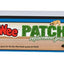 Four Paws Wee Wee Patch Replacement Mat 19X19 12ea