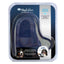 Four Paws Magic Coat Professional Series Comfort Tips Deluxe Dog Grooming Glove 1ea/1 ct