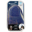 Four Paws Magic Coat Professional Series Comfort Tips Deluxe Dog Grooming Glove 1ea/1 ct