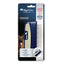 Four Paws Magic Coat Professional Series 3in1 Deluxe Adjustable Dog Comb 1ea/1 ct