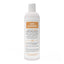 Four Paws Magic Coat Hypoallergenic Dog Shampoo Soothing Cucumber, 1ea/16 oz 1 ct