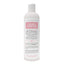 Four Paws Magic Coat Cleanse  Conditions 2in1 Dog Shampoo and Conditioner Calming Water, 1ea/16 oz 1 ct
