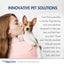 Four Paws Magic Coat Cleanse  Conditions 2in1 Dog Shampoo and Conditioner Calming Water, 1ea/16 oz 1 ct