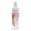 Four Paws Magic Coat Cleanse  Conditions 2in1 Dog Shampoo and Conditioner Calming Water, 1ea/16 oz 1 ct