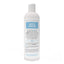 Four Paws Magic Coat Gentle Tearless Dog Shampoo Soft Breeze, 1ea/16 oz 1 ct